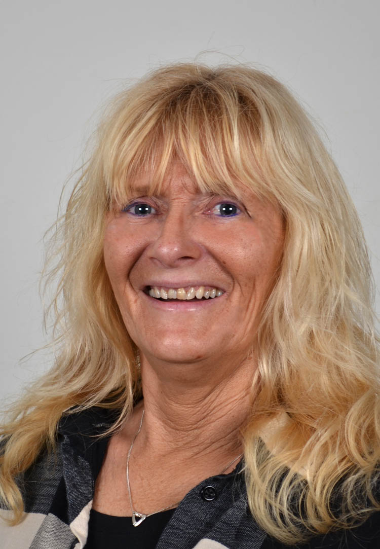 Bettina RGB