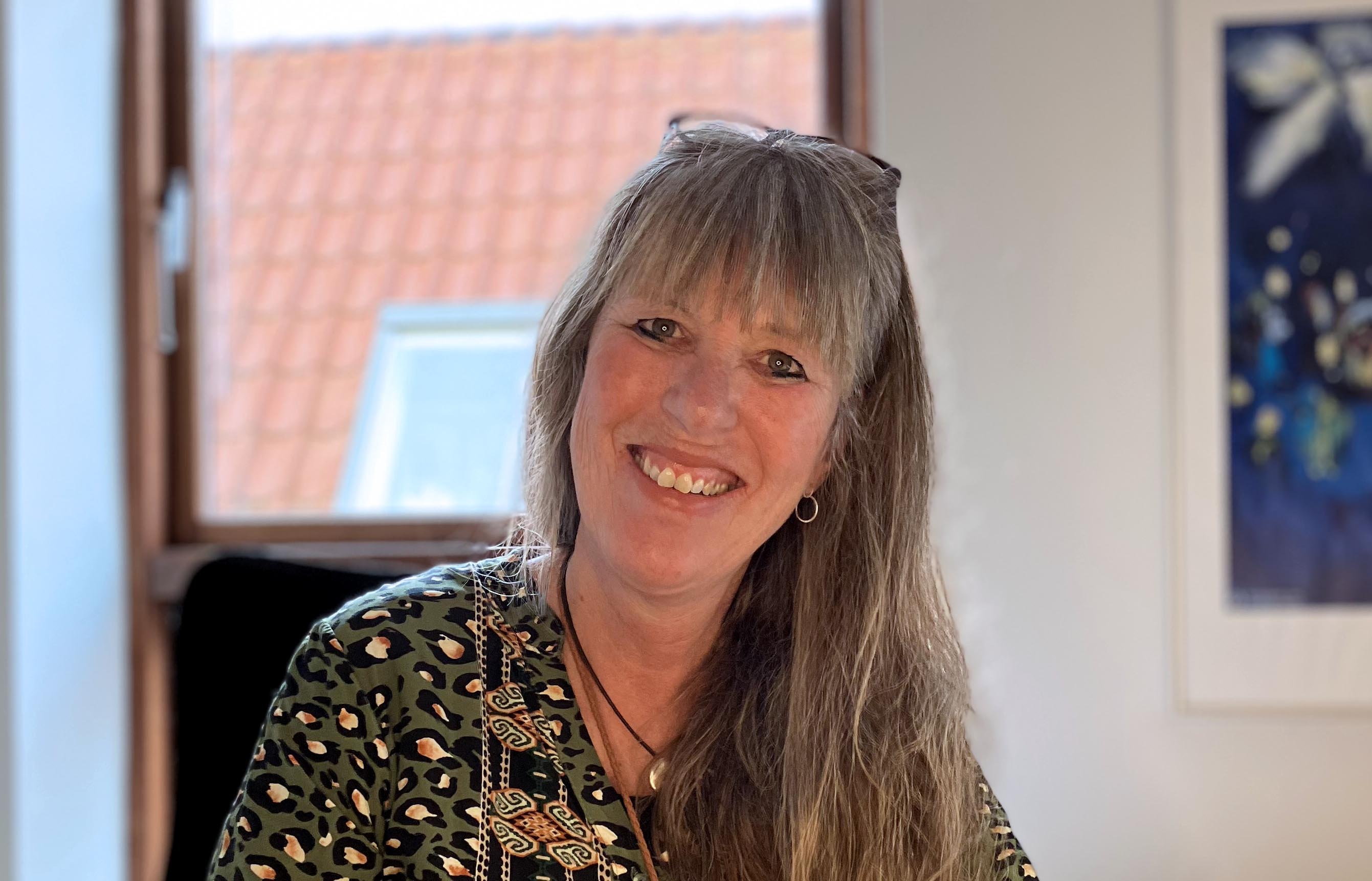Helle Beskåret 02