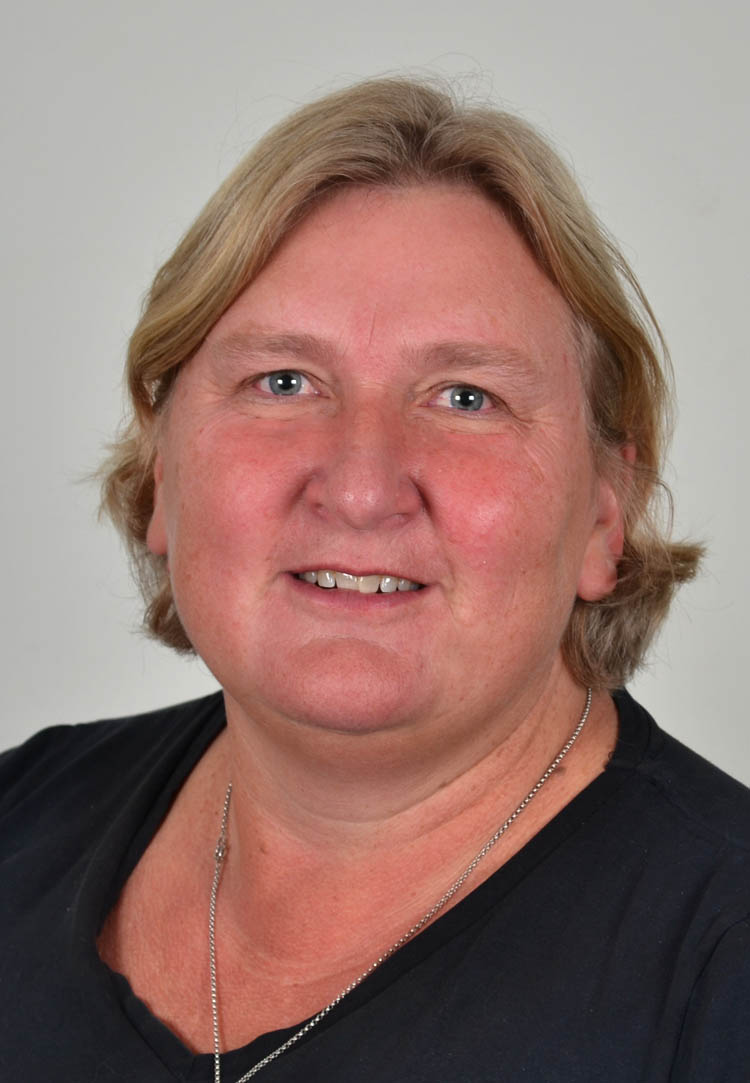 Janne RGB