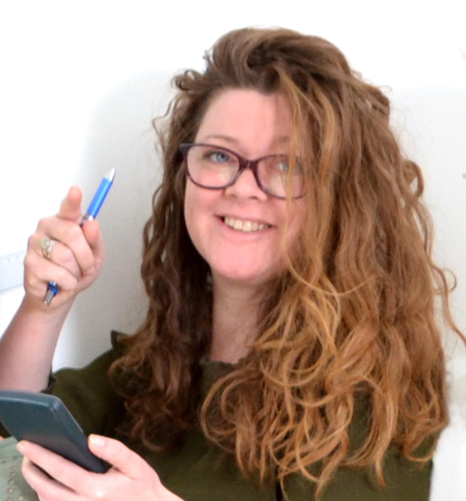 Marianne RGB