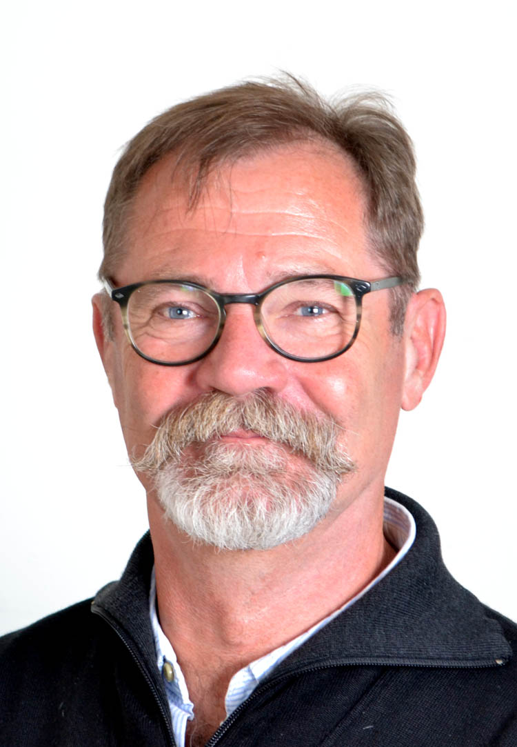 Anders