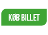 BILLET Knap 1